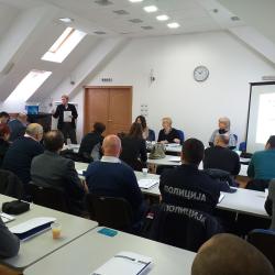  Методологија за спровођење истраге у случајевима злостављања од стране полиције-4