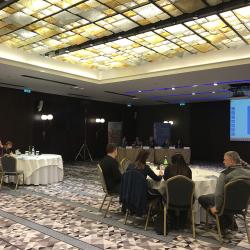 Seminar - Međunarodna pravna pomoć u krivičnim stvarima-5
