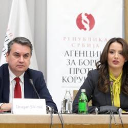 Korupcija - kancer savremenog društva-1