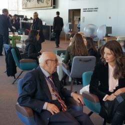 Srbija uvek spremna za regionalnu saradnju u okviru procesuiranja ratnih zločina-2