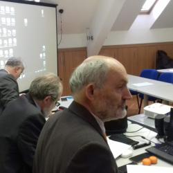 Kurs o uviđaju saobraćajnih nezgoda-1