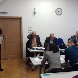 Kurs o uviđaju saobraćajnih nezgoda-4