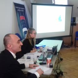 Менторство II циклус обуке-3