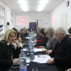 Отпочео рад на изради националне стратегије за унапређење правосуђа за период 2019-2024-3