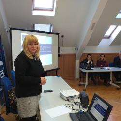 Напредна обука за односе са јавношћу – презентација медијације у медијима-2