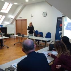 Напредна обука за односе са јавношћу – презентација медијације у медијима-6