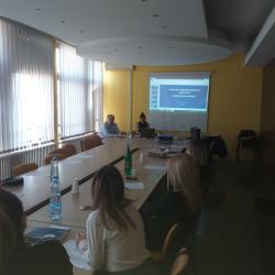 Opšti upravni postupak – Upoznavanje sa odredbama novog ZUP-a-1
