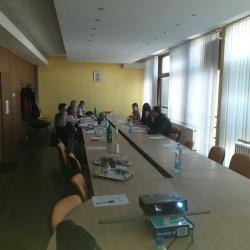 Opšti upravni postupak – Upoznavanje sa odredbama novog ZUP-a-3