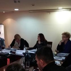 Izrada prvostepenih odluka iz prekršajne materije-2