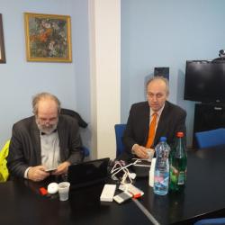 Kurs o uviđaju saobraćajnih nezgoda-4