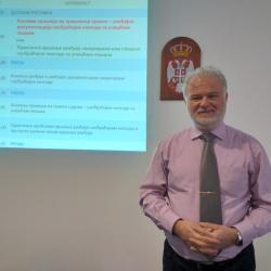 Kurs o uviđaju saobraćajnih nezgoda-5