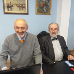 Kurs o uviđaju saobraćajnih nezgoda-6