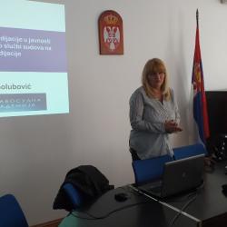 Напредна обука за комуникацију и односе са јавношћу-1