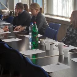 Напредна обука за комуникацију и односе са јавношћу-3