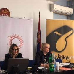 Заштита узбуњивача – обука за судије Aпелационог суда-1