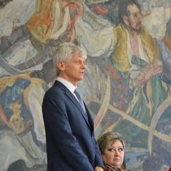 Филозофски факултет у Нишу - Пројекат "ЕНГЛЕСКИ ЗА СУДИЈЕ" УСПЕШНО ЗАВРШЕН-13