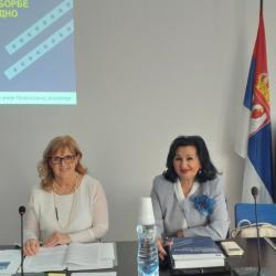 Закон о спречавању насиља у породици-1
