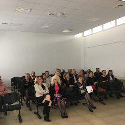 Примена Закона о спречавању насиља у породици-3