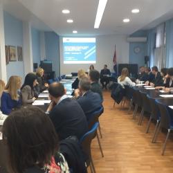 Закон о спречавању насиља у породици-2
