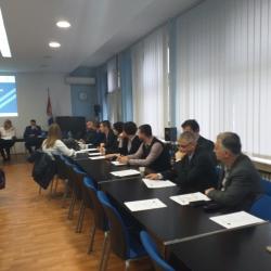 Закон о спречавању насиља у породици-3