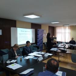 Методологијa за спровођење истраге у случајевима злостављања од стране полиције-3
