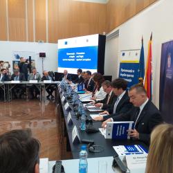 Antikorupcijski forum-3