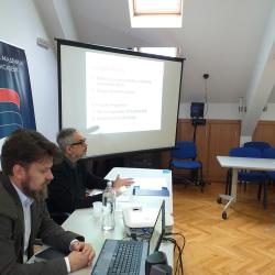 Primena novog Zakona o zaštiti podataka o ličnosti -1