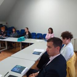 Primena novog Zakona o zaštiti podataka o ličnosti -4