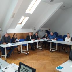 Primena novog Zakona o zaštiti podataka o ličnosti -7
