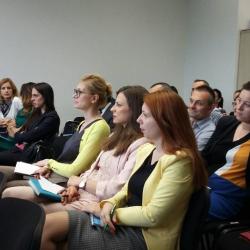 Prethodno ispitivanje tužbe i pripremno ročište-2