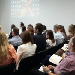 Prethodno ispitivanje tužbe i pripremno ročište-3