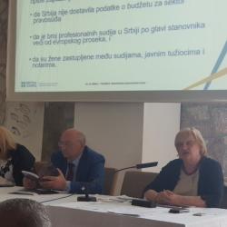 Sudijske veštine 2 – Upravljanje predmetima -7