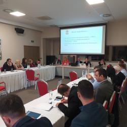 Процена ризика од прања новца – Методологија рада и закључци-3