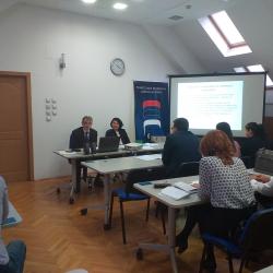 Nedopustivost izvršenja-2