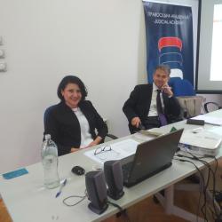 Nedopustivost izvršenja-3