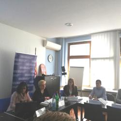 ЗКП – доказна радња увиђаја и изузимање микротрагова приликом форензичке обраде лица места-2