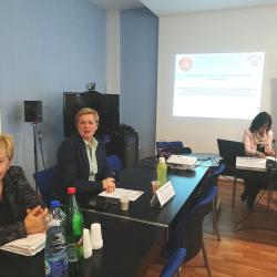 ЗКП – доказна радња увиђаја и изузимање микротрагова приликом форензичке обраде лица места-3