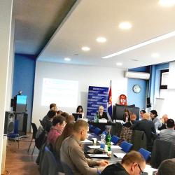 ЗКП – доказна радња увиђаја и изузимање микротрагова приликом форензичке обраде лица места-6