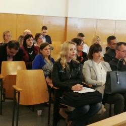 Малолетници као учиниоци кривичних дела и малолетна лица као оштећена кривичним делом-3
