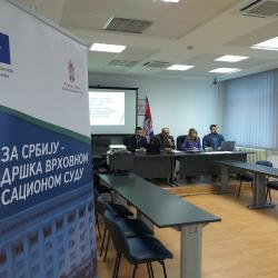 Судијске вештине 2 – Управљање предметима-1
