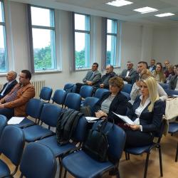 Судијске вештине 2 – Управљање предметима-3
