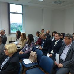 Судијске вештине 2 – Управљање предметима-4