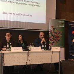 Međunarodna pravna pomoć u krivičnim stvarima iz perspektive zaštite ljudskih prava-4