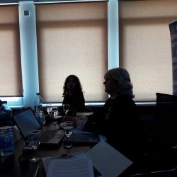Методологијa за спровођење истраге у случајевима злостављања од стране полиције-1
