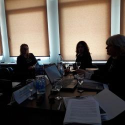 Методологијa за спровођење истраге у случајевима злостављања од стране полиције-2
