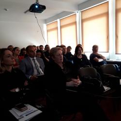 Методологијa за спровођење истраге у случајевима злостављања од стране полиције-3