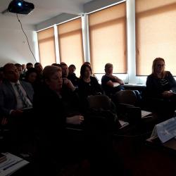Методологијa за спровођење истраге у случајевима злостављања од стране полиције-4