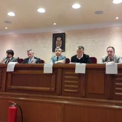 Четврто саветовање Алумни клуба Правосудне академије “Правосуђе на прекретници”, Златибор, 07-10.05.2019.-4