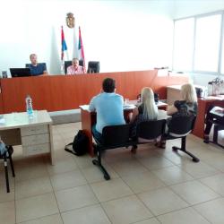27 - 28. jun 2019. (Beograd) – Primena novog Zakona o zaštiti podataka o ličnosti-1