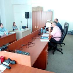 27 - 28. jun 2019. (Beograd) – Primena novog Zakona o zaštiti podataka o ličnosti-4